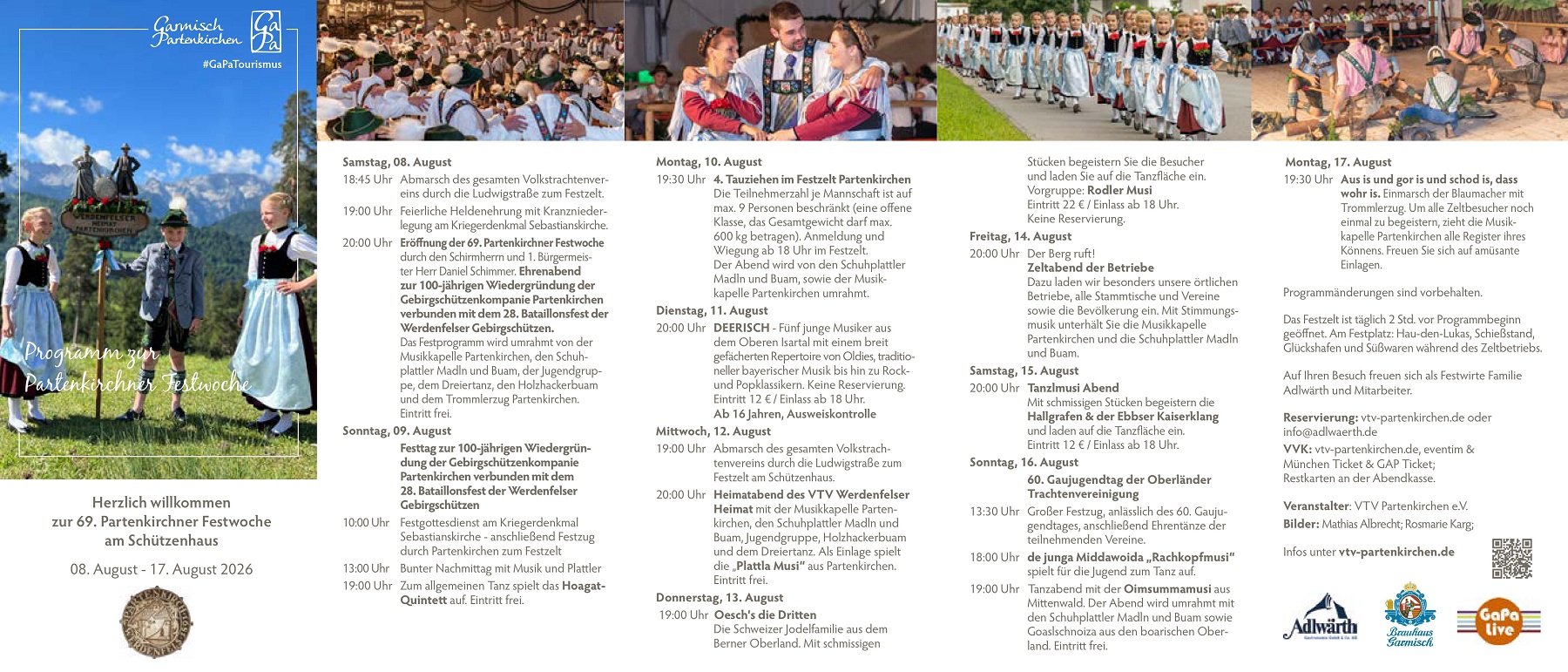 1_Programm_Festwoche_Partenkirchen