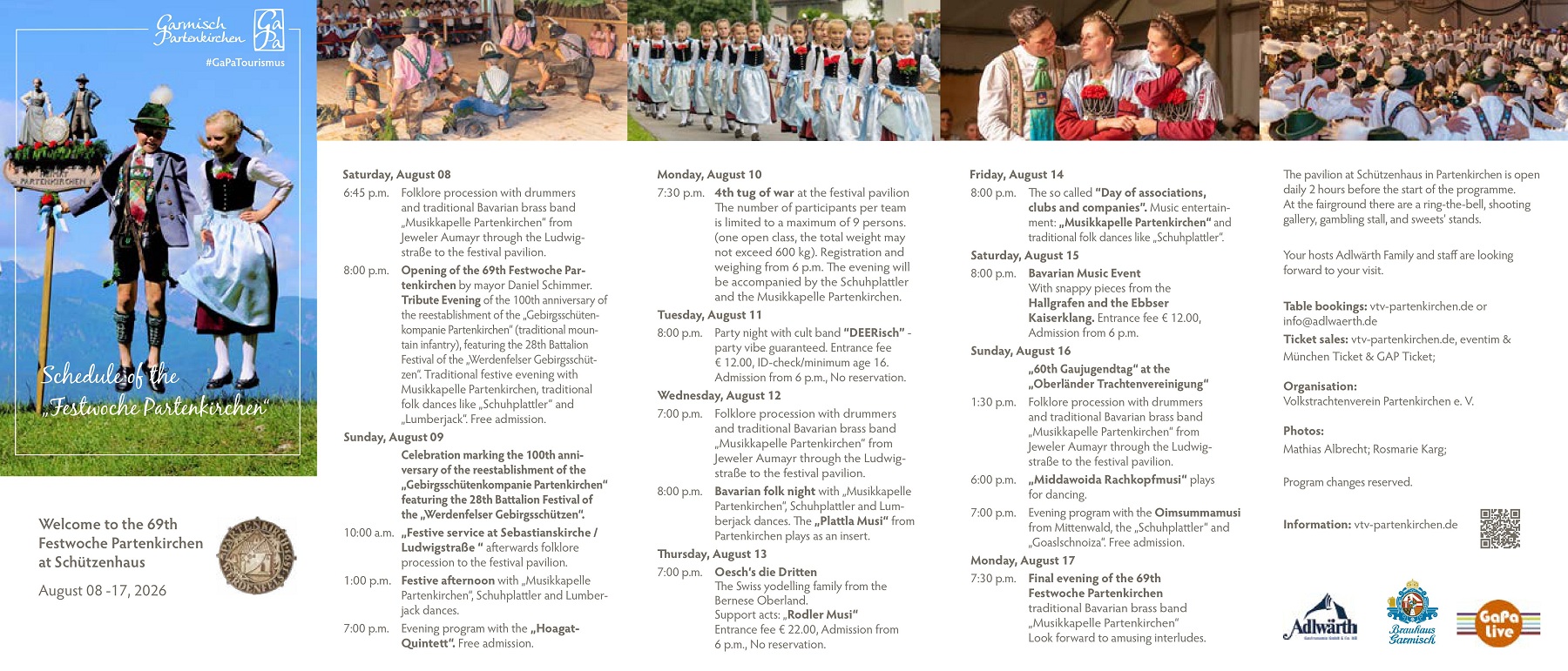 2_Programm_Festwoche_Partenkirchen_English