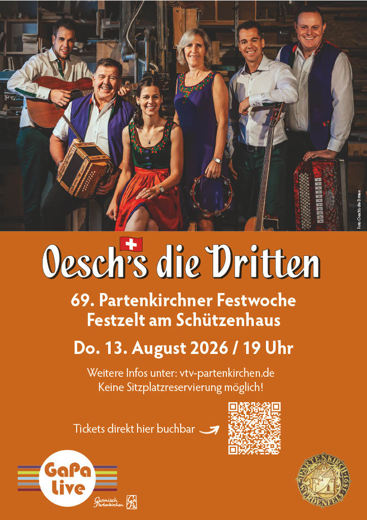 Plakat_Oeschs_die_Dritten