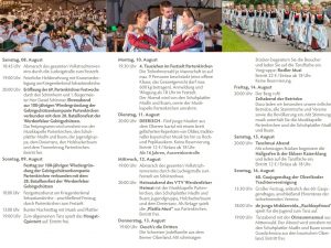 1_Programm_Festwoche_Partenkirchen