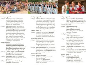 2_Programm_Festwoche_Partenkirchen_English