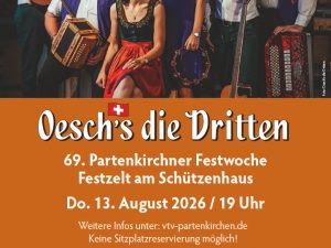 4_Plakat_Oeschs_die_Dritten