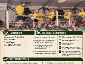 8_Regeln_4._Tauziehen_2026