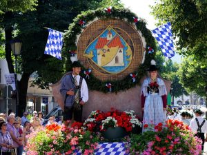 g46