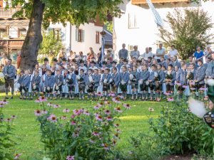2025-08-10 Gaufestabend-48