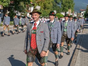 2025-08-11 Gaufest-12