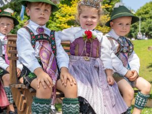 2025-08-11 Gaufest-132