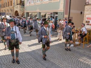 2025-08-11 Gaufest-206