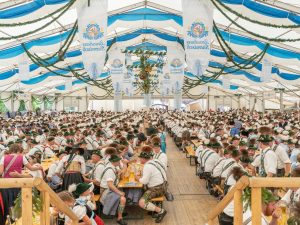 2025-08-11 Gaufest-222