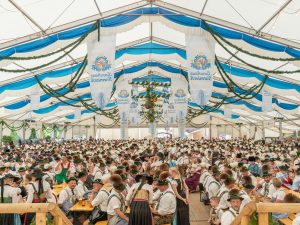 2025-08-11 Gaufest-223