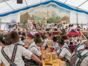 2025-08-11 Gaufest-225