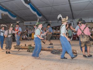 2025-08-13 Bierzelt Mittwoch-146