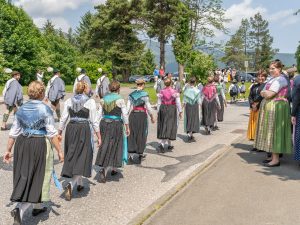 2025-06-09 Josefibichl und Pfingstfest-113