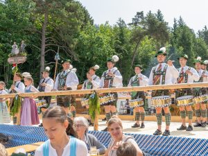 2025-06-09 Josefibichl und Pfingstfest-114