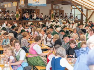 2025-06-09 Josefibichl und Pfingstfest-132