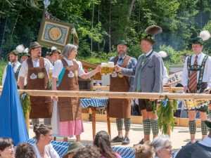 2025-06-09 Josefibichl und Pfingstfest-135