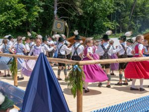2025-06-09 Josefibichl und Pfingstfest-176