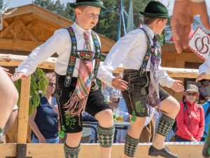 2025-06-09 Josefibichl und Pfingstfest-224