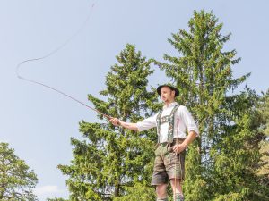 2025-06-09 Josefibichl und Pfingstfest-237
